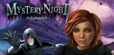 Mystery Night Adventure