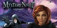 Cách tải Mystery Night Adventure trên di động