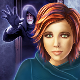 Mystery Night Adventure APK