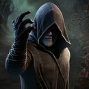 Mystery Night Aventuras APK