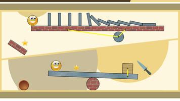 Splitter Screenshot 2