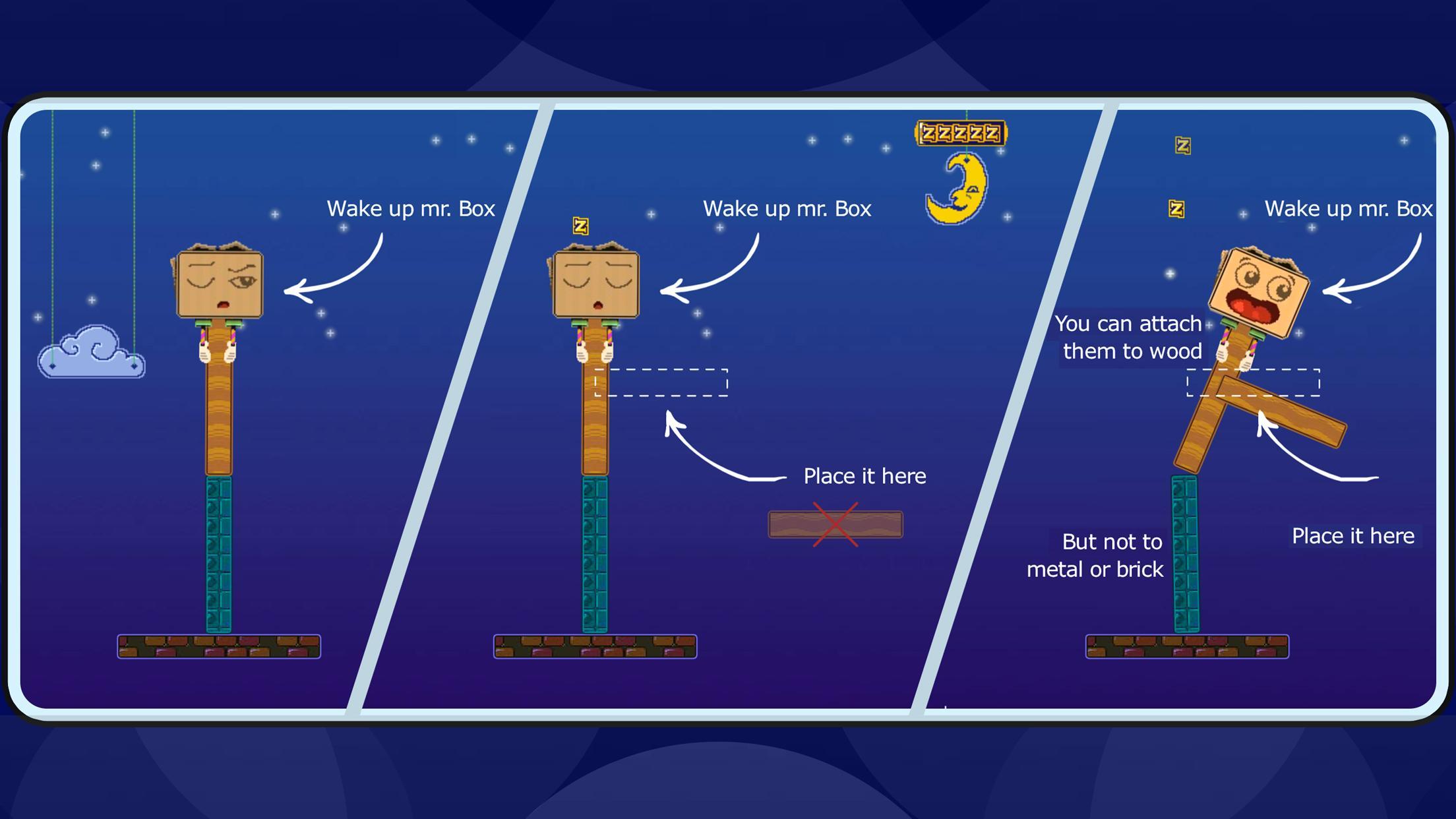 Wake Up The Box For Android Apk Download Wake Up The Box For Android Apk Download