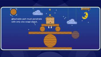 Wake Up the Box screenshot 1