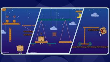 Wake Up the Box screenshot 2
