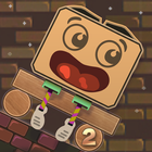 Wake Up the Box 2 icon