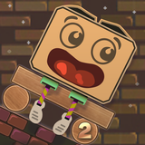 Wake Up the Box 2 icon