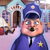 City of Fools: Hidden Objects APK