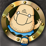 Full Pipe: Avontuurspellen-APK