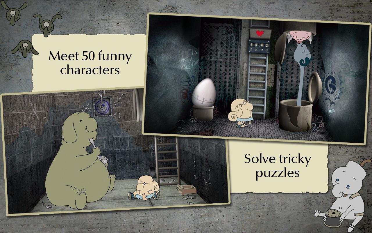 Tải Xuống Apk Full Pipe Cho Android