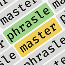 Phrasle Master: Word Puzzle APK