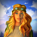 Kingdom of Aurelia F2P APK
