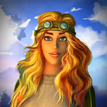 Kingdom of Aurelia F2P