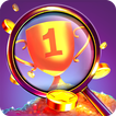 🔎 Hidden Objects Battle: Live Tour