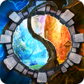 Hidden Numbers: Twisted Worlds