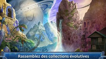 Twisted Worlds capture d'écran 1