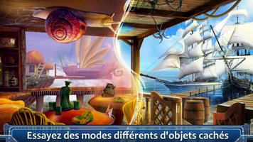 Twisted Worlds capture d'écran 2