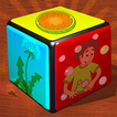 Logicly: Educational Puzzle icon
