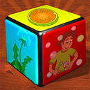 Logicly: Educational Puzzle APK