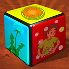 Logicly: Educational Puzzle-icoon