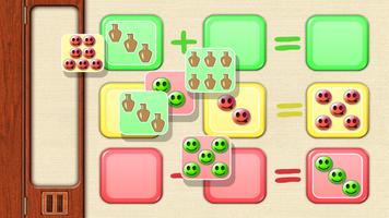 Logicly: Educational Puzzle poster
