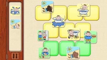 Logicly: Educational Puzzle screenshot 1
