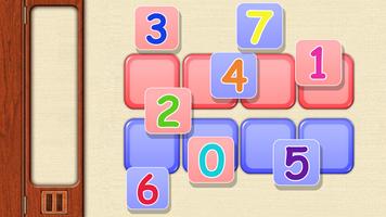 Logicly: Educational Puzzle screenshot 2