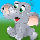 The Elephant's Child APK