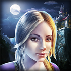 Morgiana: Mysteries (Full) أيقونة