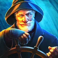 Mystery Expedition: Adventure XAPK download