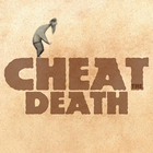 Cheat Death: Block Puzzle icône