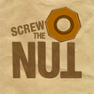 Screw the Nut: Physics Puzzle icon