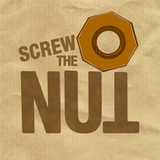 Screw the Nut: Physics Puzzle APK