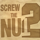 Screw the Nut 2 Physics Puzzle APK