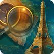 Secret Europe: Hidden Object Adventure