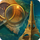 Secret Europe: Hidden Object Adventure-APK