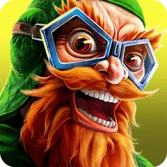 Sky Clash: Lords of Clans 3D XAPK Herunterladen