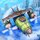 Sky to Fly Faster Than Wind 3D APK