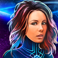 Space Legends: Returning to the Earth