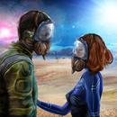 Space Legends: Aventuras APK