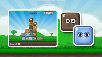 Blocks скриншот 1