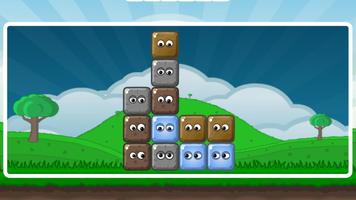 Blocks скриншот 2