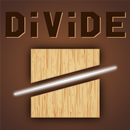 Divide: Logic Puzzle Game APK