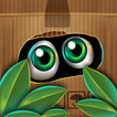 ”Boxie: Virtual pet and Puzzles