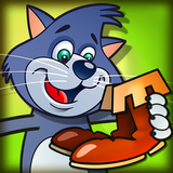 Puss in Boots icon