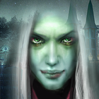 Revenge of the Spirit: Full icon