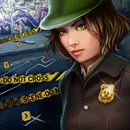 WTF Detective: Objets Cachés APK