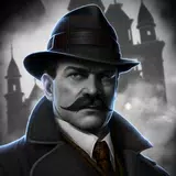 Taken Souls: Detective Mystery APK