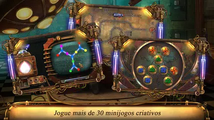 Baixar Taken Souls: Ritual de Sangue XAPK