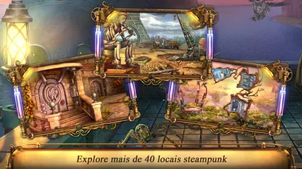 Baixar Taken Souls: Ritual de Sangue XAPK