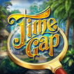 ”Time Gap・Hidden Object Mystery